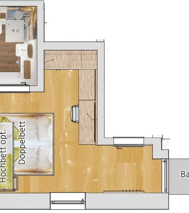Haus Karntnerland – bild 10