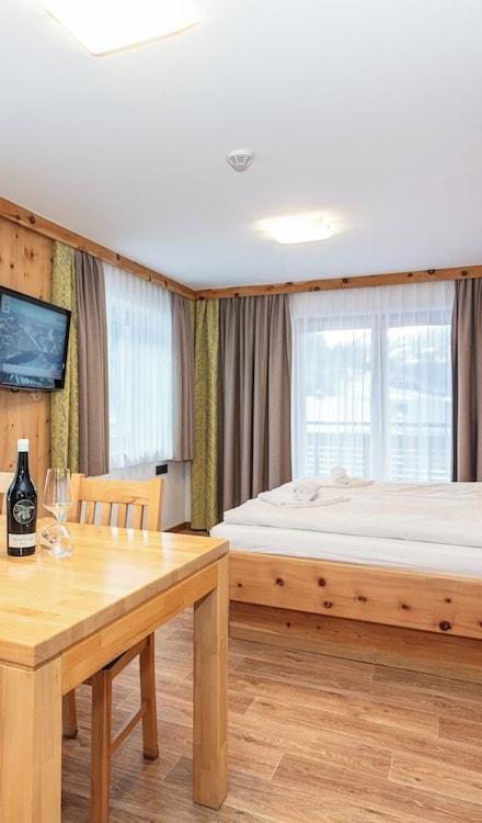 Appartements Hollin by We Rent – billede 1