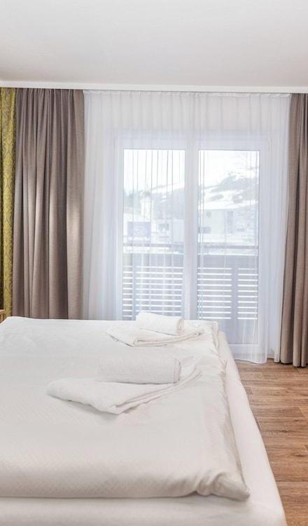 Appartements Hollin by We Rent – billede 2