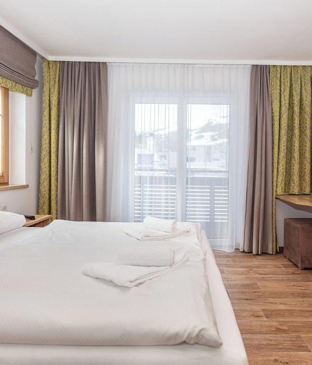 Appartements Hollin by We Rent – billede 2