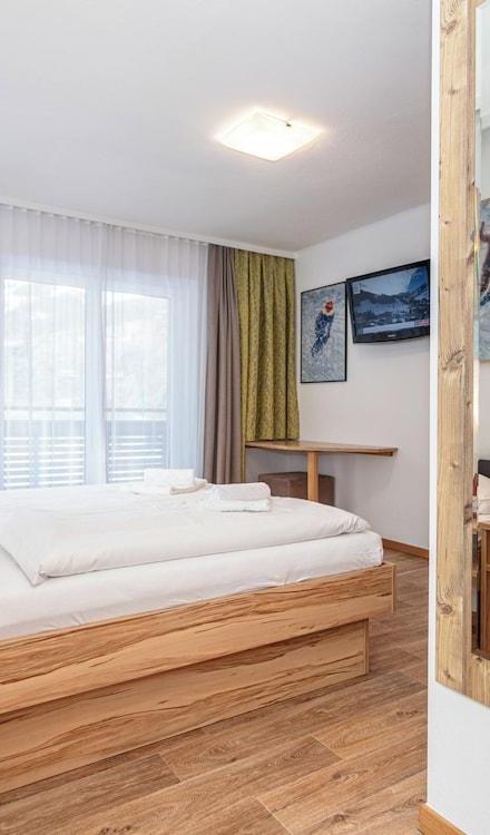Appartements Hollin by We Rent – billede 3