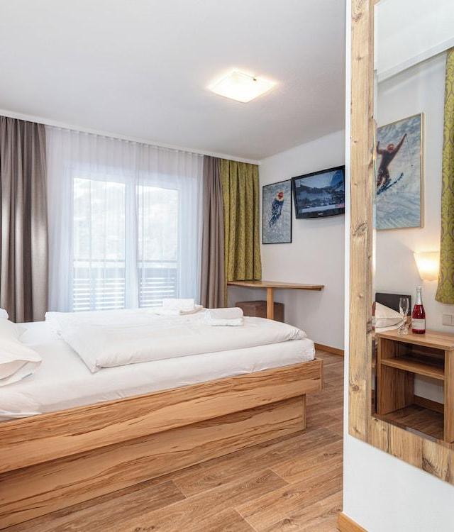Appartements Hollin by We Rent – billede 3