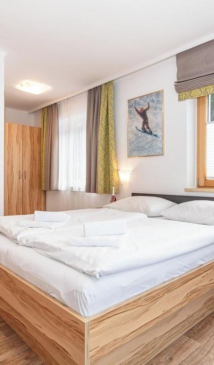 Appartements Hollin by We Rent – billede 4