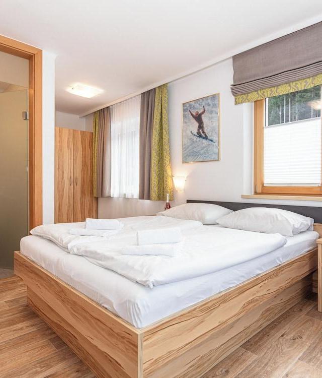Appartements Hollin by We Rent – billede 4