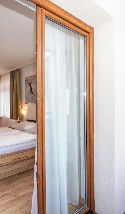 Appartements Hollin by We Rent – billede 5