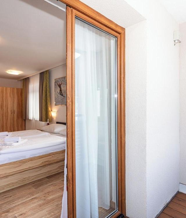 Appartements Hollin by We Rent – billede 5
