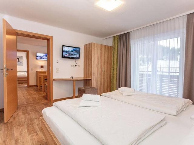 Appartements Hollin by We Rent – billede 6