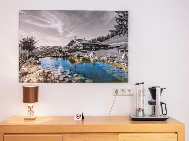 Appartements Hollin by We Rent – billede 7