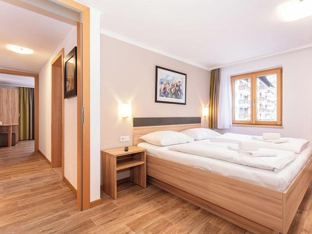 Appartements Hollin by We Rent – billede 8