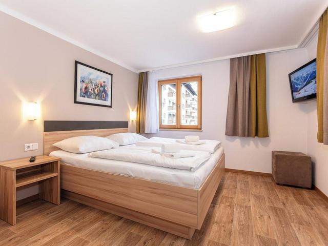 Appartements Hollin by We Rent – billede 9