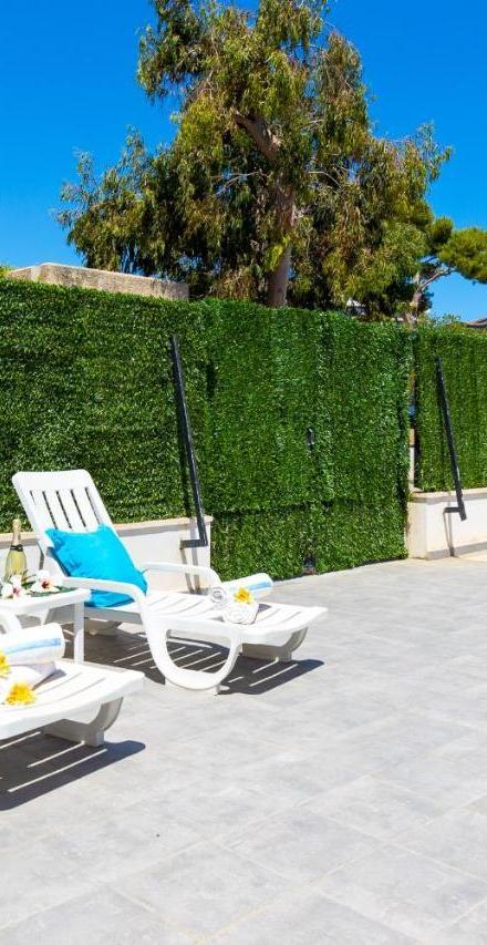Ideal Property Mallorca - Villa Rosita 12a – billede 3