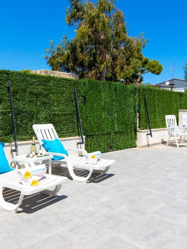 Ideal Property Mallorca - Villa Rosita 12a – billede 3