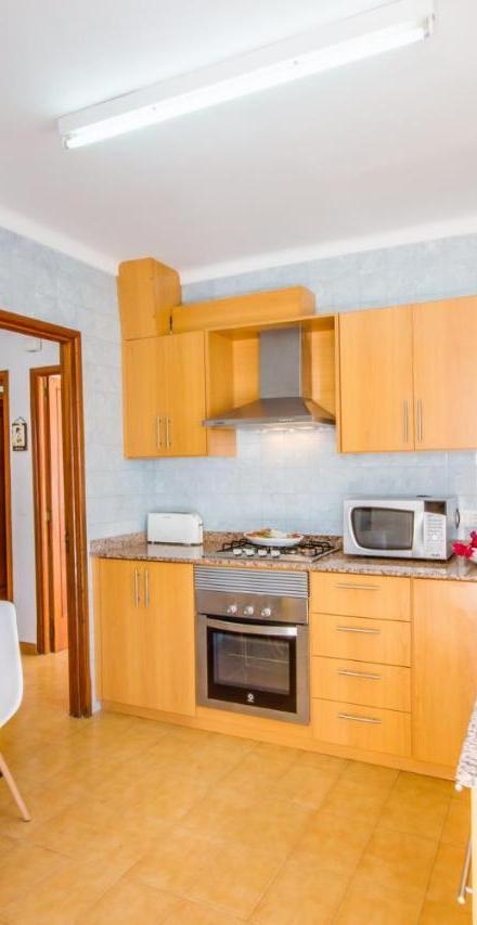 Ideal Property Mallorca - Villa Rosita 12a – billede 5