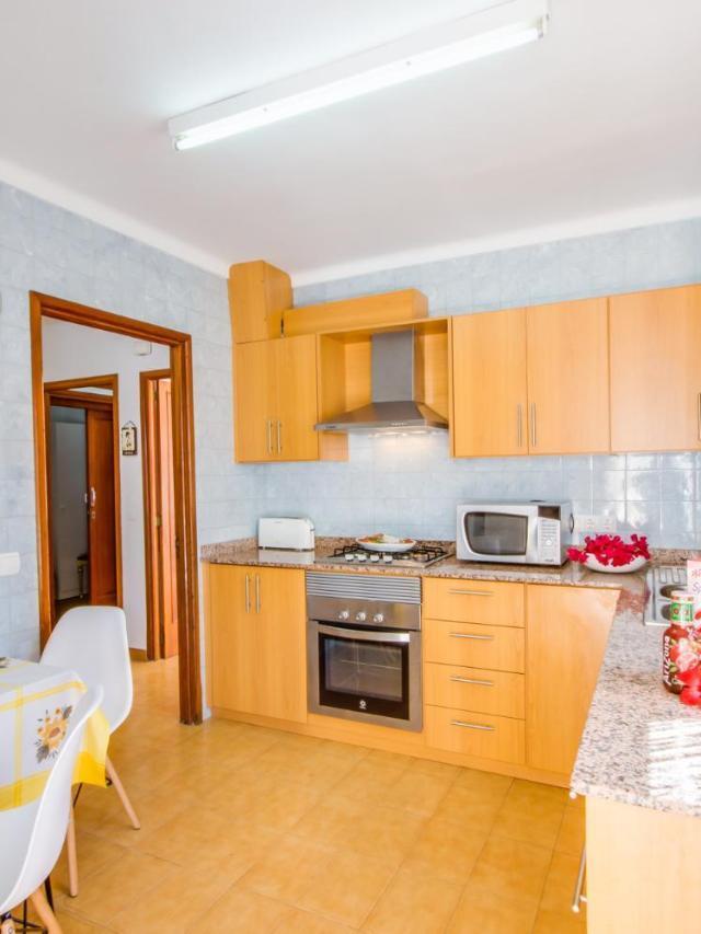 Ideal Property Mallorca - Villa Rosita 12a – billede 5