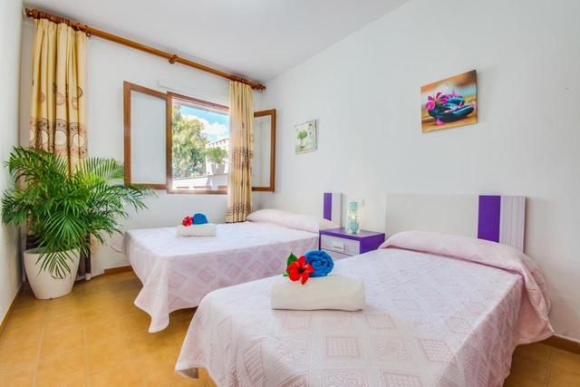 Ideal Property Mallorca - Villa Rosita 12a – billede 6