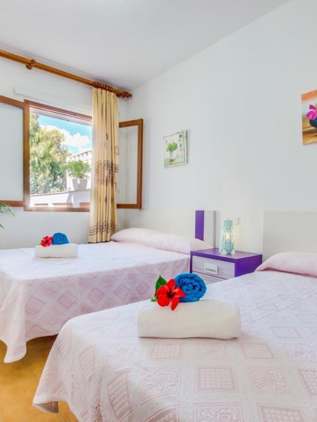 Ideal Property Mallorca - Villa Rosita 12a – billede 6