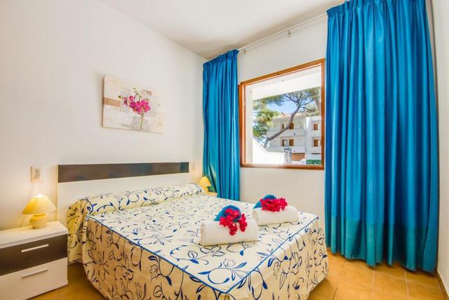 Ideal Property Mallorca - Villa Rosita 12a – billede 7