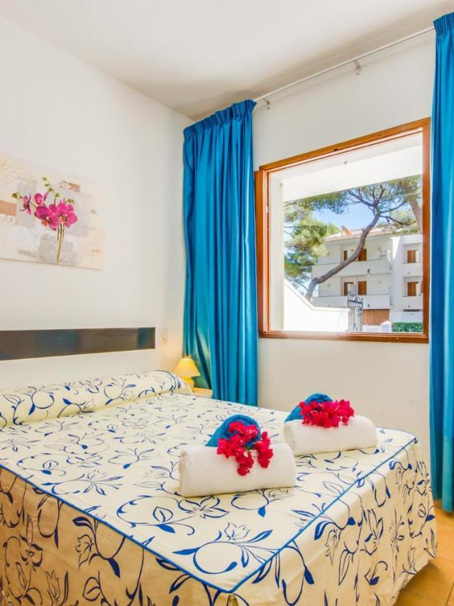 Ideal Property Mallorca - Villa Rosita 12a – billede 7