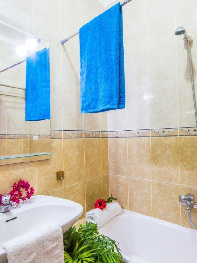 Ideal Property Mallorca - Villa Rosita 12a – billede 8