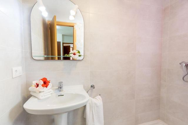 Ideal Property Mallorca - Villa Rosita 12a – billede 9