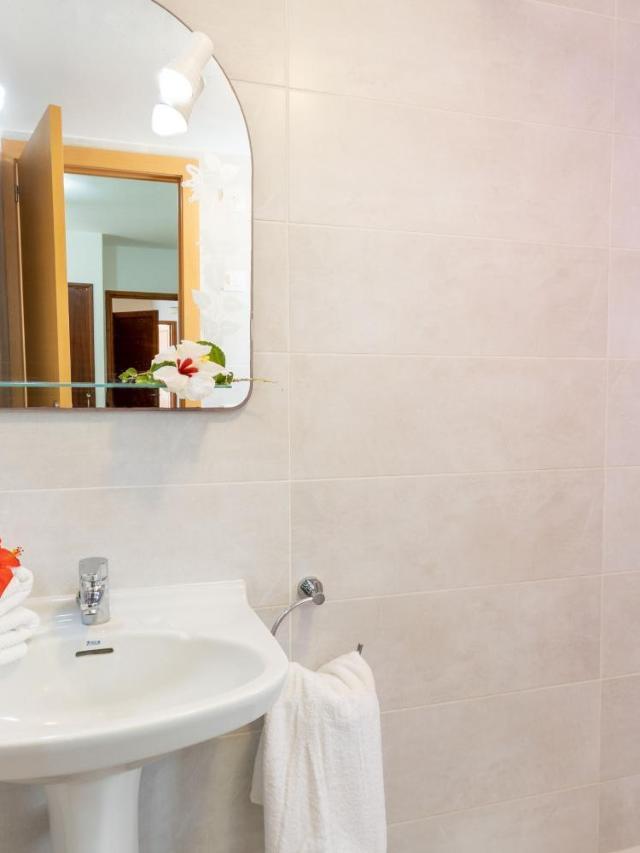 Ideal Property Mallorca - Villa Rosita 12a – billede 9