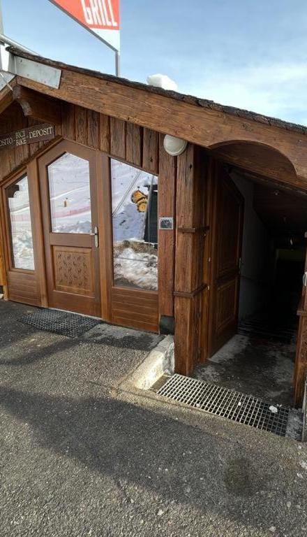 Hotel Galli's – billede 3