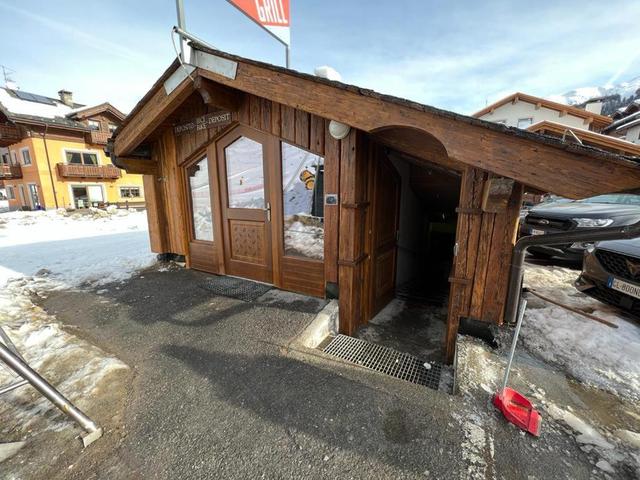 Hotel Galli's – billede 3