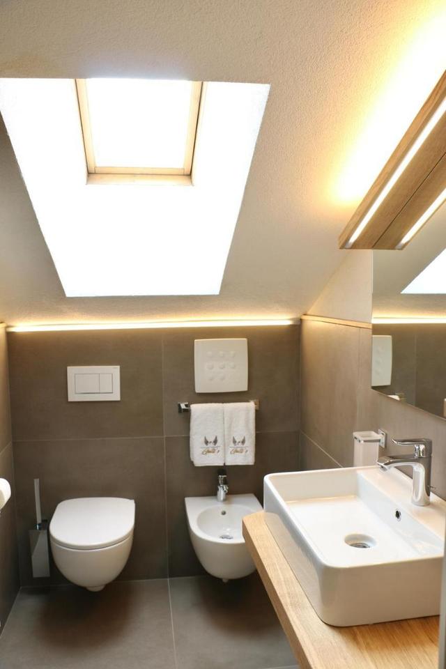 Hotel Galli's – billede 6