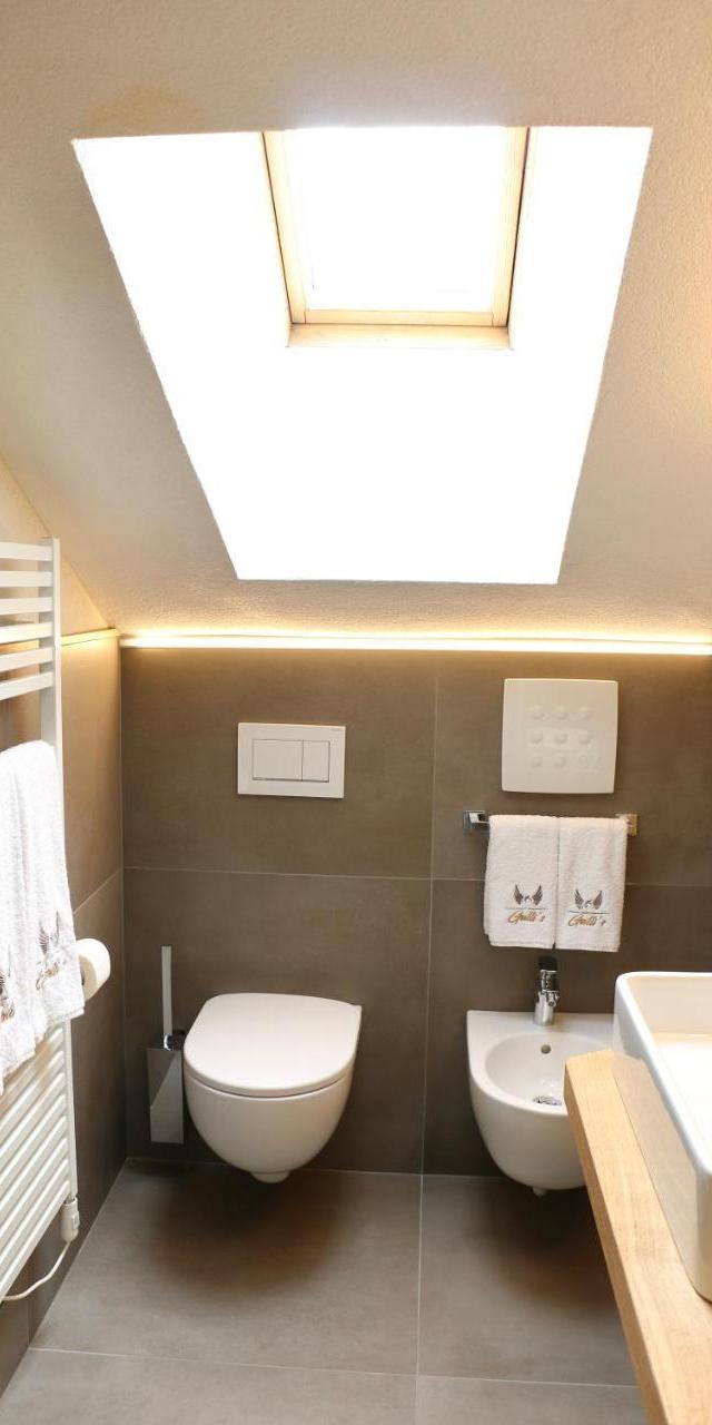 Hotel Galli's – billede 7