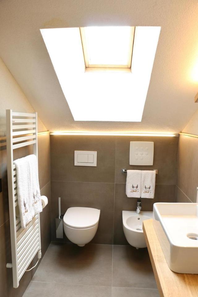 Hotel Galli's – billede 7