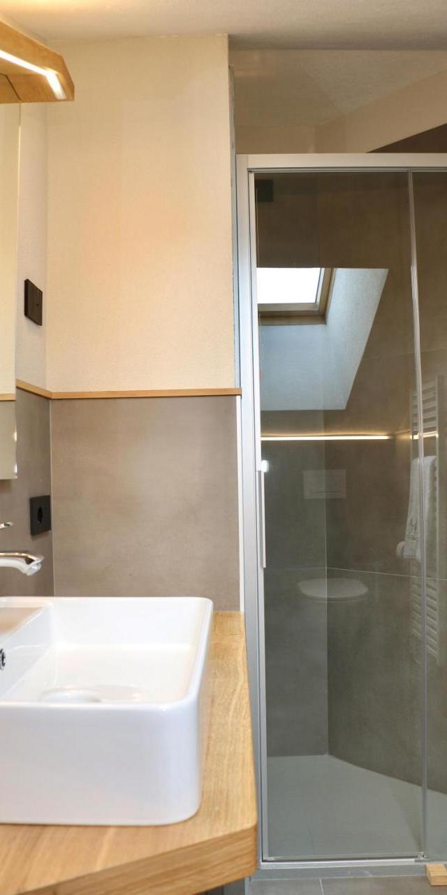 Hotel Galli's – billede 8