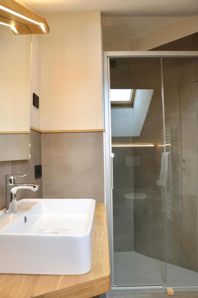 Hotel Galli's – billede 8