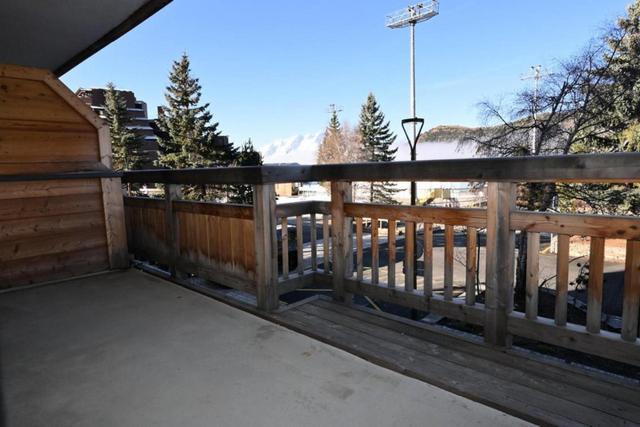 Residence Res.De L'alpe - Residence de L'alpe Apt 11 Mae-2971 – billede 6
