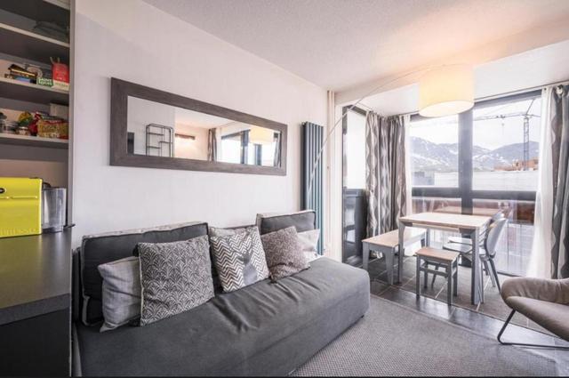 Apt Confortable Centre Station Face Aux Pistes de Val Thorens – billede 8
