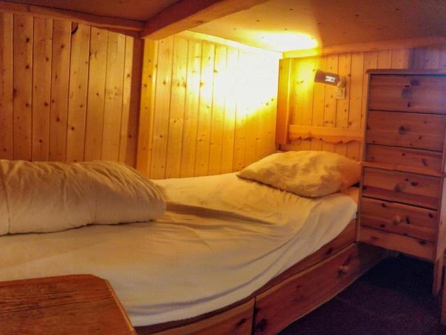 Glaciers Cocoon – billede 5