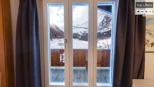 Hotel the Larix – billede 9