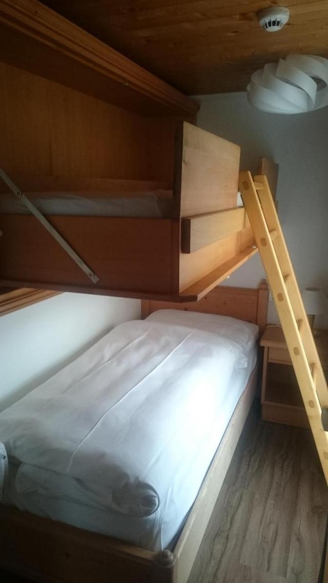 Hotel the Larix – billede 10