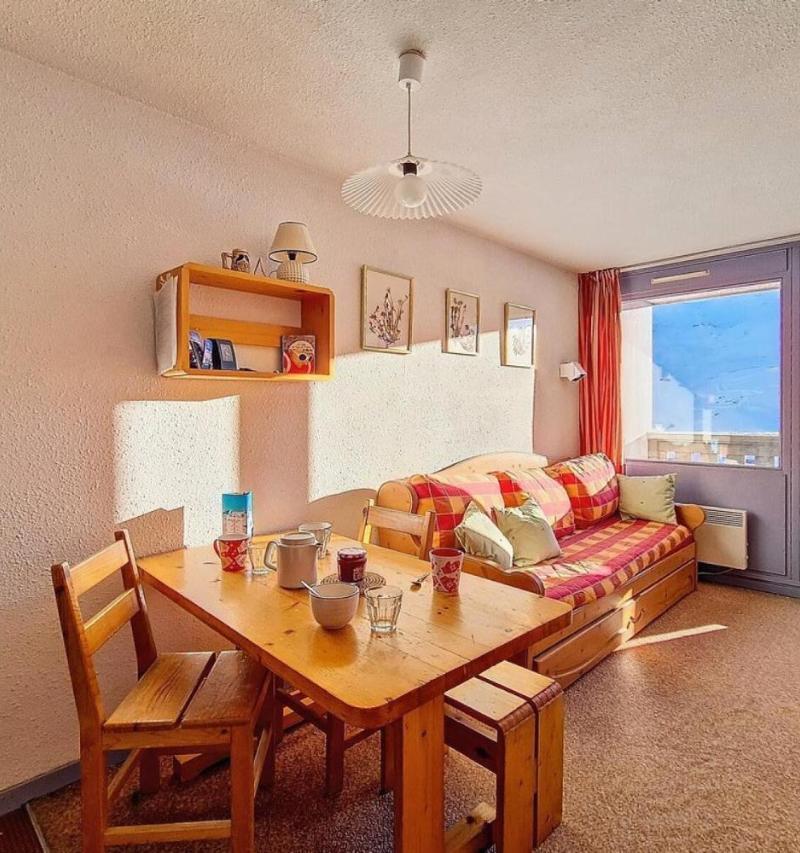 Residence Lauziere - St 4p 22m² 5etg Sud/Vue Mae-9543