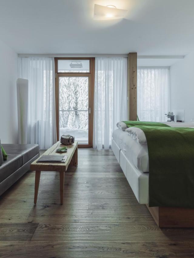 Mooser Hotel – billede 6