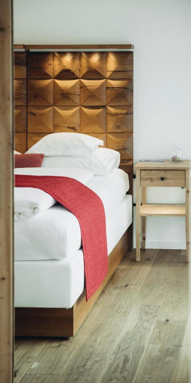 Mooser Hotel – billede 8