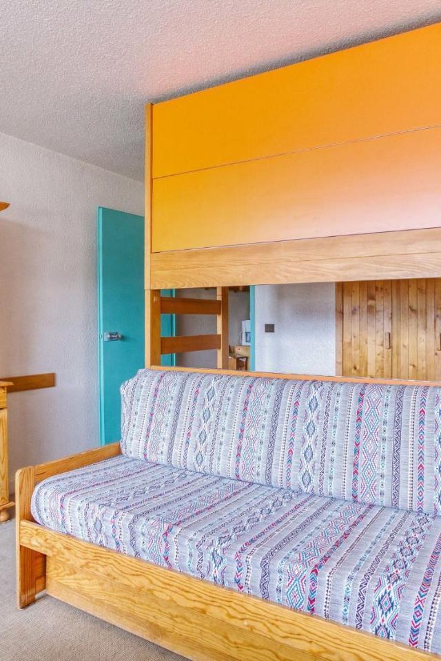 Studio Chaviere 116 by Interhome