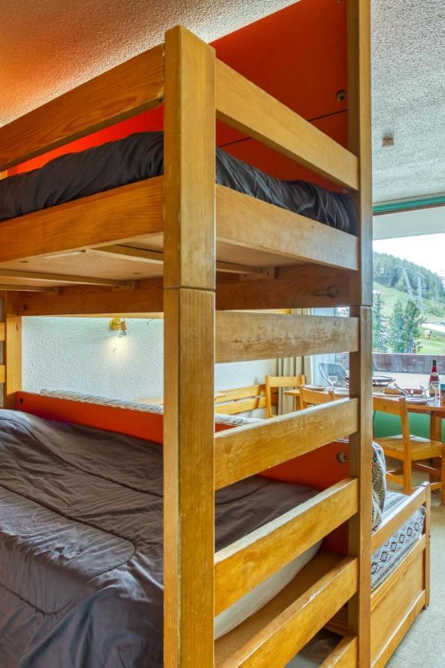 Studio Chaviere 116 by Interhome – billede 2