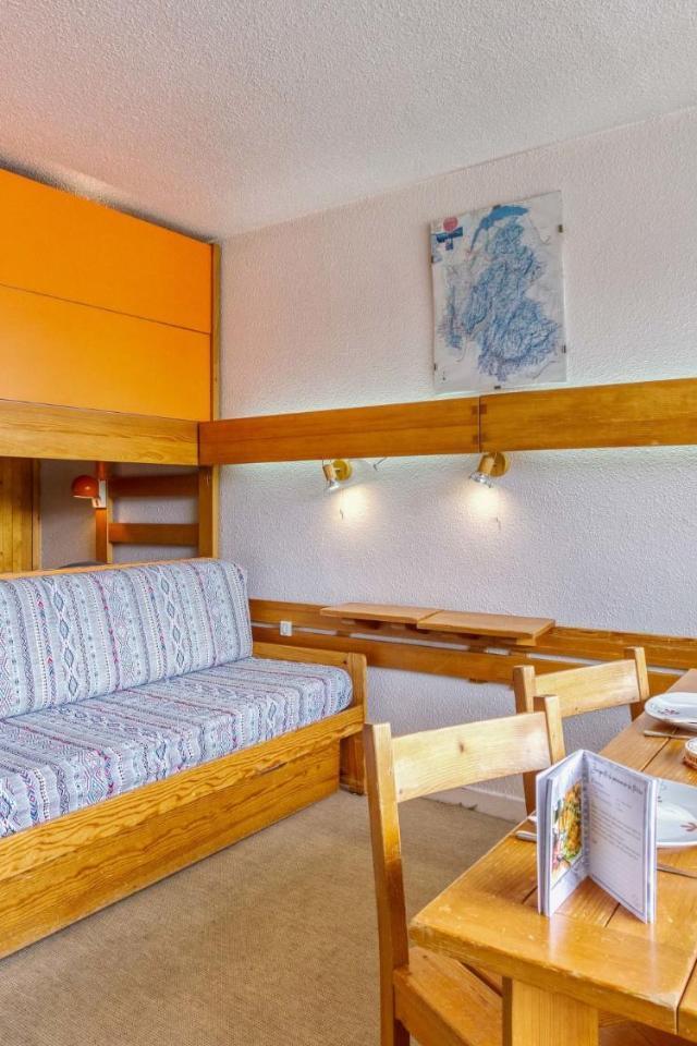 Studio Chaviere 116 by Interhome – billede 8