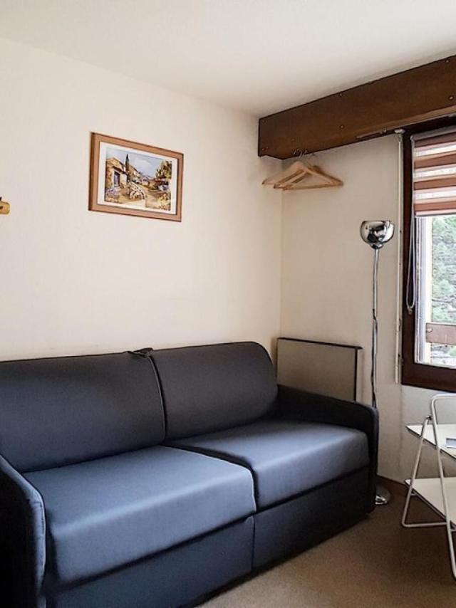 Residence Astragales - Studio Cabine Classique · Proche Des Pistes Mae-1671 – bild 2