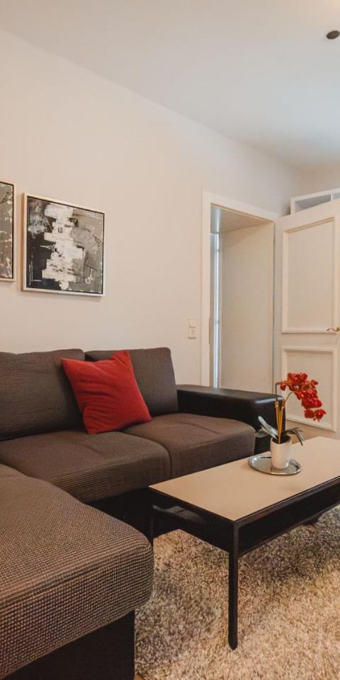 Apartment Susis by Interhome – Bad Gastein
