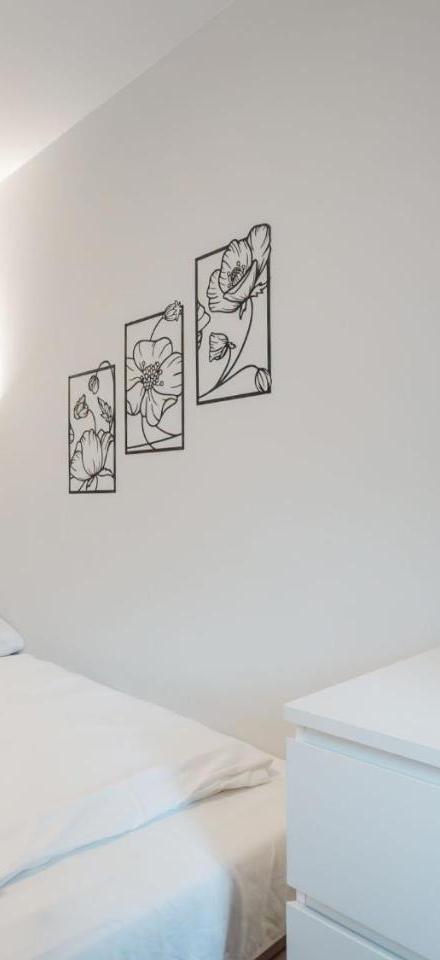 Apartment Susis by Interhome – billede 2