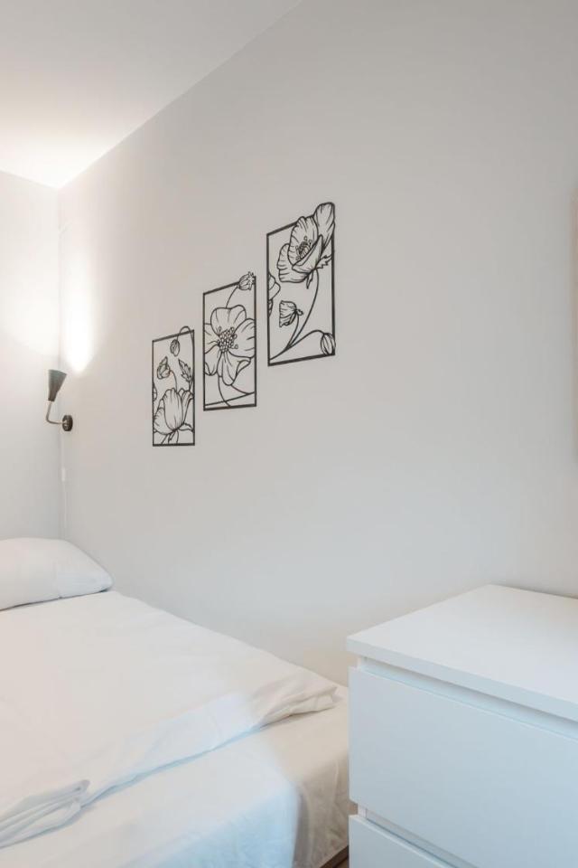 Apartment Susis by Interhome – bild 2