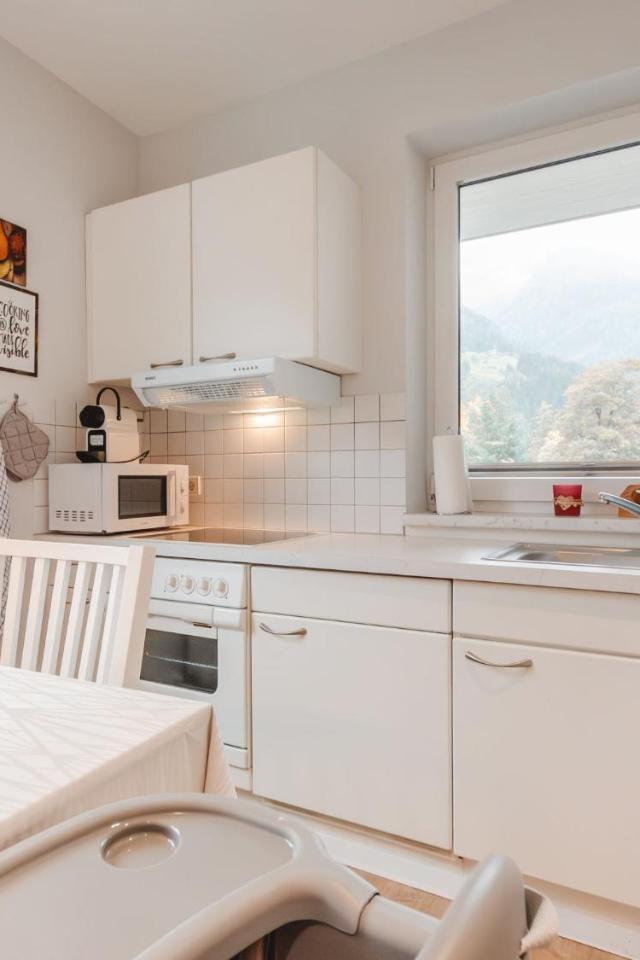 Apartment Susis by Interhome – bild 3