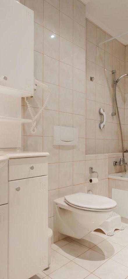 Apartment Susis by Interhome – billede 4