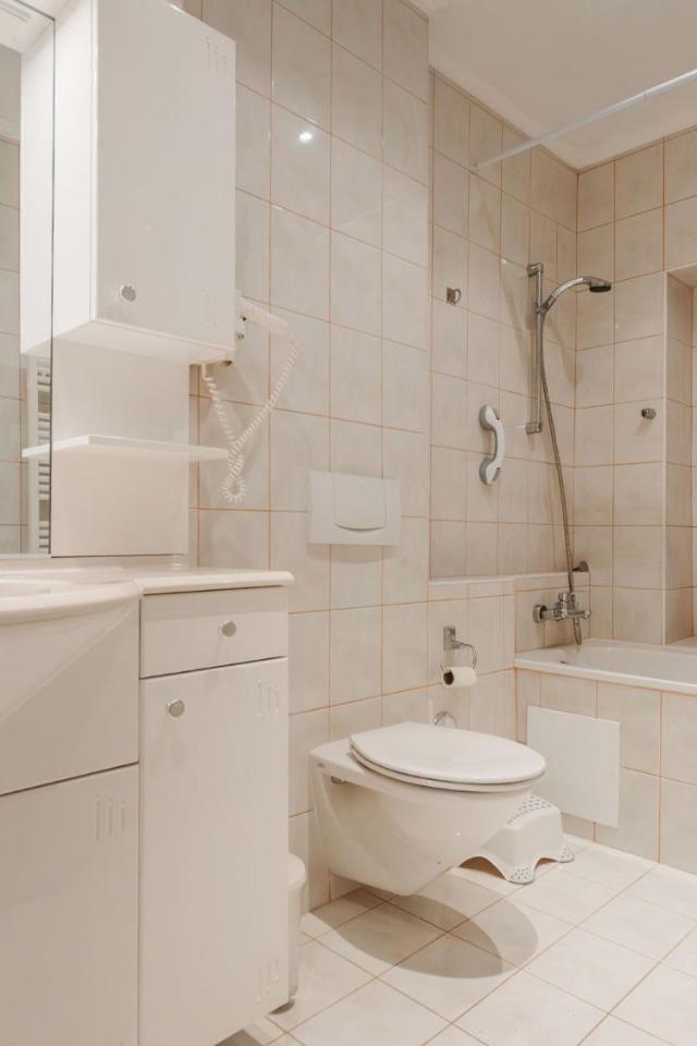 Apartment Susis by Interhome – bild 4
